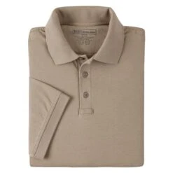 Women's 5.11 Tactical Polos -Clothing Store 1 650 511 tactical polos silver tan2