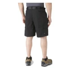 Men's 5.11 Tactical Shorts -Clothing Store 1 650 511 tactical shorts black1
