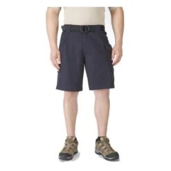 Men's 5.11 Tactical Shorts -Clothing Store 1 650 511 tactical shorts fire navy1