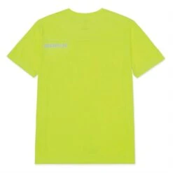 Men's CAT Coolmax T-Shirt -Clothing Store 1 650 cat coolmax t shirt hi vis yellow