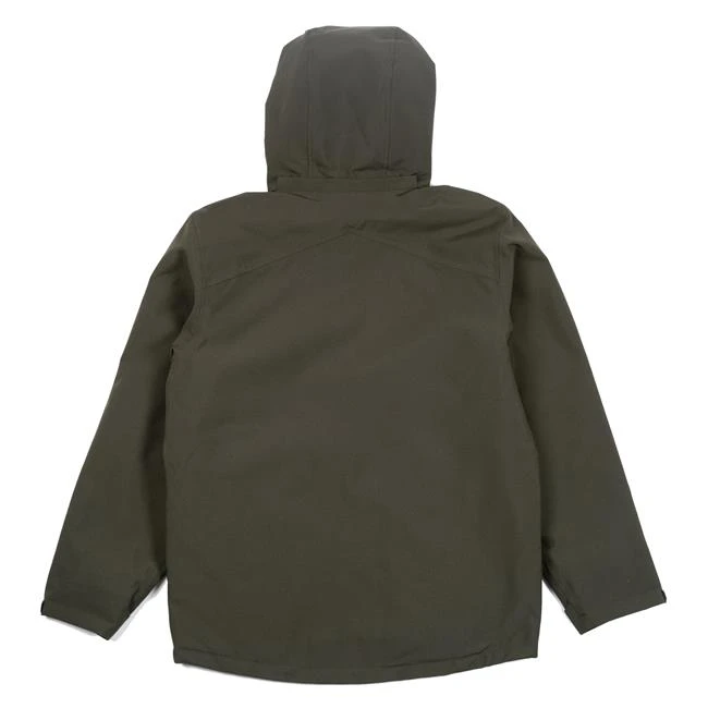 Men's CAT Lightweight Insulated Jacket 4 Men's CAT Lightweight Insulated Jacket - Image 2