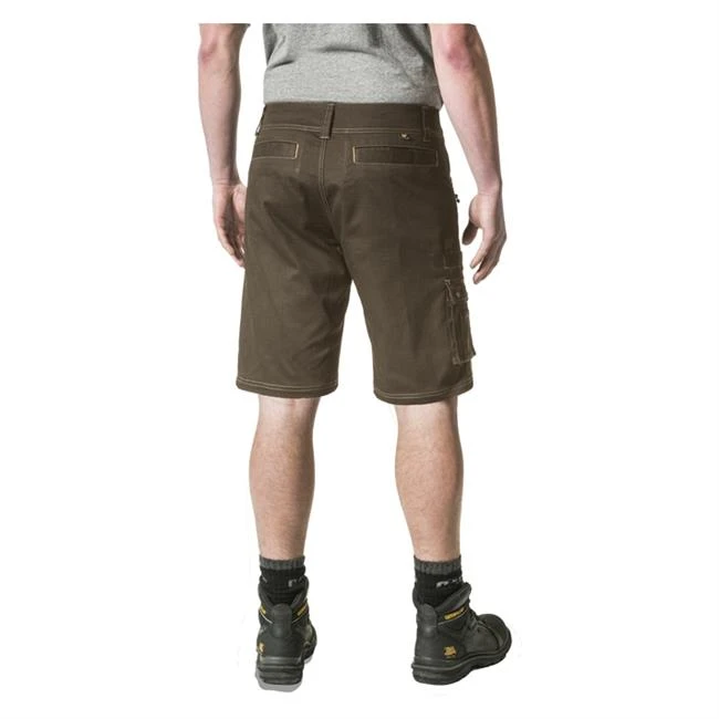 Men's CAT Operator Shorts 5 Men's CAT Operator Shorts - Image 3