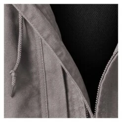 Men's DRI DUCK Laredo Work Jacket 8 Men's DRI DUCK Laredo Work Jacket -Clothing Store 1 650 dri duck laredo work jacket gravel