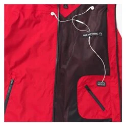Men's DRI DUCK Torrent Waterproof Jacket -Clothing Store 1 650 dri duck torrent waterproof jacket red