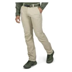Men's Mission Made Tactical Pants -Clothing Store 1 650 mission made tactical pants khaki