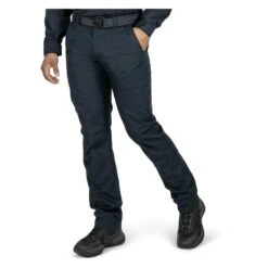 Men's Mission Made Tactical Pants -Clothing Store 1 650 mission made tactical pants lapd navy