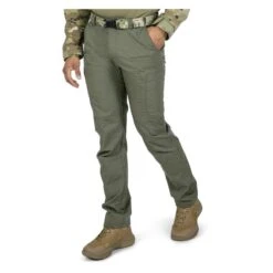 Men's Mission Made Tactical Pants -Clothing Store 1 650 mission made tactical pants od green