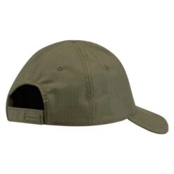 Propper 6 Panel Cap -Clothing Store 1 650 propper 6 panel cap olive