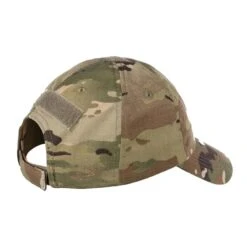 Propper 6 Panel Cap -Clothing Store 1 650 propper 6 panel cap scorpion ocp