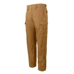 Men's Propper BDU 2.0 Pants -Clothing Store 1 650 propper bdu 2 0 pants coyote