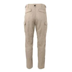 Men's Propper BDU 2.0 Pants -Clothing Store 1 650 propper bdu 2 0 pants khaki