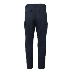 Men's Propper BDU 2.0 Pants -Clothing Store 1 650 propper bdu 2 0 pants lapd navy