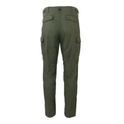 Clothing Store 22 Clothing Store -Clothing Store 1 650 propper bdu 2 0 pants olive