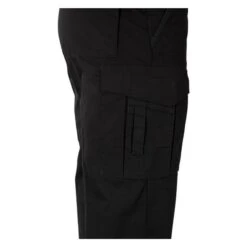 Women's Propper Critical Response EMS Pants 7 Women's Propper Critical Response EMS Pants -Clothing Store 1 650 propper critical response ems pants black2