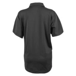 Women's Propper EdgeTec Polo -Clothing Store 1 650 propper edgetec polo black