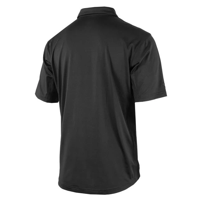 Men's Propper EdgeTec Polo 8 Men's Propper EdgeTec Polo - Image 6
