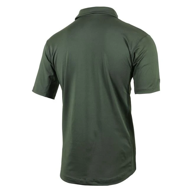 Men's Propper EdgeTec Polo 12 Men's Propper EdgeTec Polo - Image 10