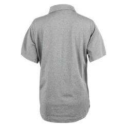 Women's Propper EdgeTec Polo -Clothing Store 1 650 propper edgetec polo heather grey