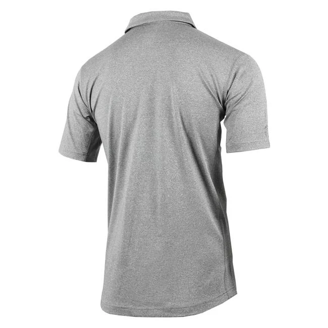 Men's Propper EdgeTec Polo 16 Men's Propper EdgeTec Polo - Image 14