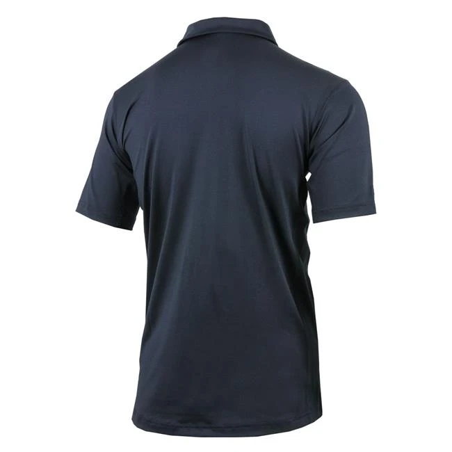 Men's Propper EdgeTec Polo 4 Men's Propper EdgeTec Polo - Image 2
