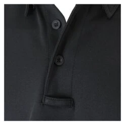 Men's Propper ICE Polos -Clothing Store 1 650 propper ice polos black1