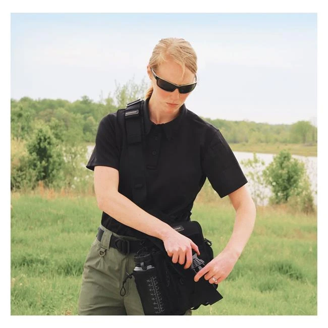 Women's Propper ICE Polos 5 Women's Propper ICE Polos - Image 3