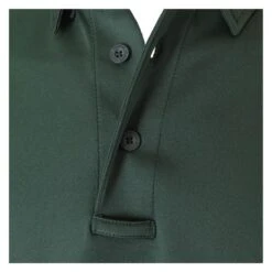 Men's Propper ICE Polos -Clothing Store 1 650 propper ice polos dark green1