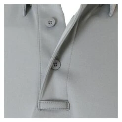 Men's Propper ICE Polos -Clothing Store 1 650 propper ice polos gray1
