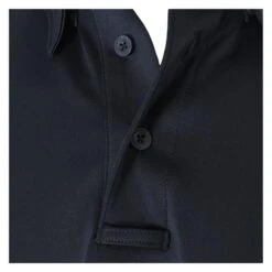 Men's Propper ICE Polos -Clothing Store 1 650 propper ice polos lapd navy1