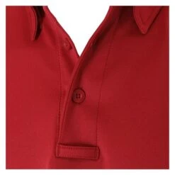Men's Propper ICE Polos -Clothing Store 1 650 propper ice polos red