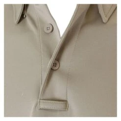 Men's Propper ICE Polos -Clothing Store 1 650 propper ice polos silver tan1
