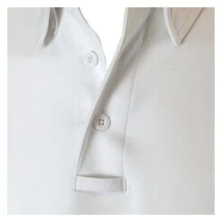 Men's Propper ICE Polos -Clothing Store 1 650 propper ice polos white1