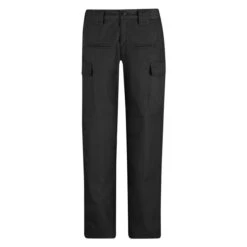 Women's Propper Kinetic Pants -Clothing Store 1 650 propper kinetic pants black2