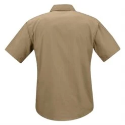 Men's Propper Kinetic Shirt 10 Men's Propper Kinetic Shirt -Clothing Store 1 650 propper kinetic shirt khaki1