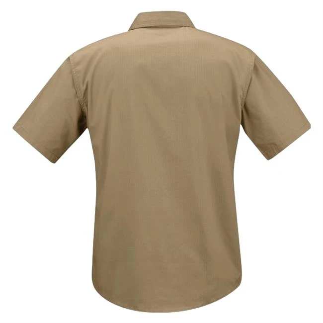 Men's Propper Kinetic Shirt 4 Men's Propper Kinetic Shirt - Image 2