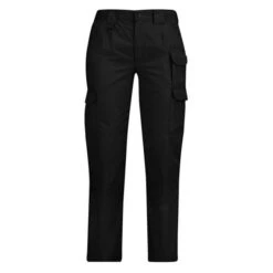 Women's Propper Lightweight Tactical Pants -Clothing Store 1 650 propper lightweight tactical pants black