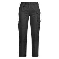 Women's Propper Lightweight Tactical Pants -Clothing Store 1 650 propper lightweight tactical pants charcoal