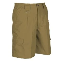 Men's Propper Lightweight Tactical Shorts -Clothing Store 1 650 propper lightweight tactical shorts coyote tan