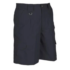 Men's Propper Lightweight Tactical Shorts -Clothing Store 1 650 propper lightweight tactical shorts lapd navy