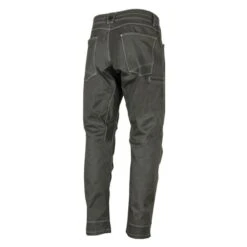 Men's Propper Lithos Pants 18 Men's Propper Lithos Pants -Clothing Store 1 650 propper lithos pants graphite