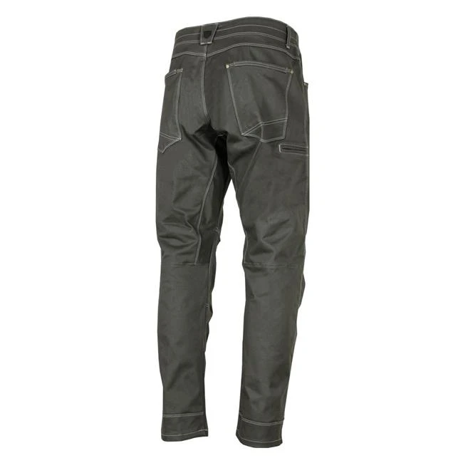 Men's Propper Lithos Pants 8 Men's Propper Lithos Pants - Image 6