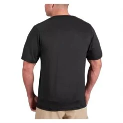 Men's Propper Performance T-Shirts (2 Pack) -Clothing Store 1 650 propper performance t shirts 2 pack black