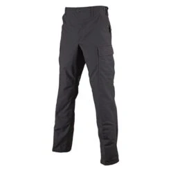 Men's Propper Poly / Cotton Ripstop BDU Pants -Clothing Store 1 650 propper poly cotton ripstop bdu pants dark gray