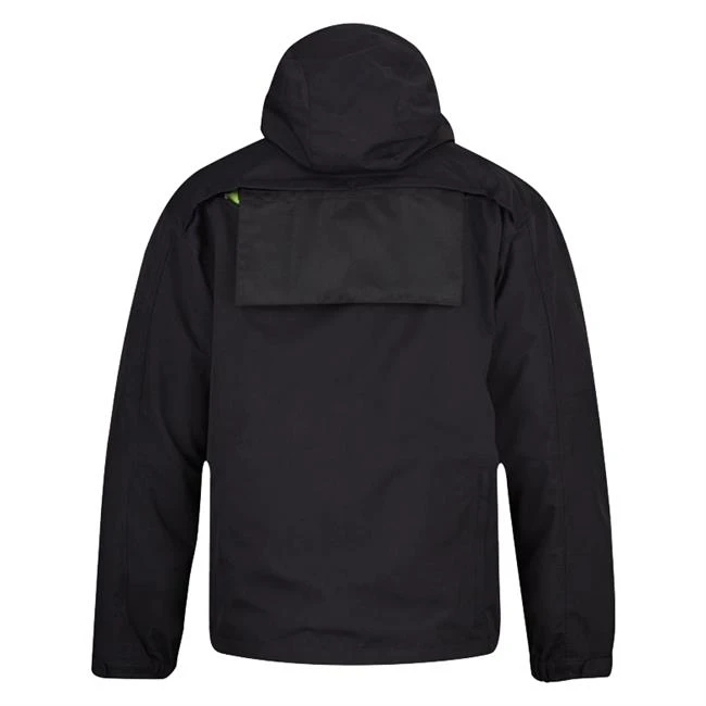 Men's Propper Reversible ANSI III Jacket 4 Men's Propper Reversible ANSI III Jacket - Image 2