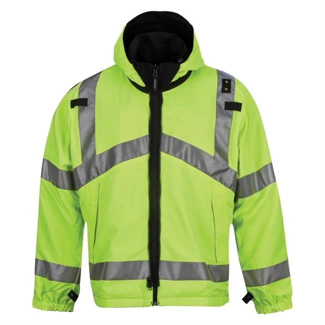 Men's Propper Reversible ANSI III Jacket 9 Men's Propper Reversible ANSI III Jacket - Image 7