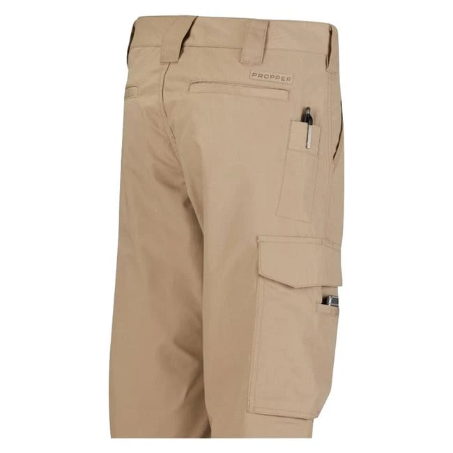 Women's Propper REVTAC Pants 8 Women's Propper REVTAC Pants - Image 6