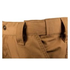 Men's Propper REVTAC Stretch Pants -Clothing Store 1 650 propper revtac stretch pants coyote