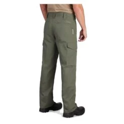Men's Propper REVTAC Stretch Pants -Clothing Store 1 650 propper revtac stretch pants olive