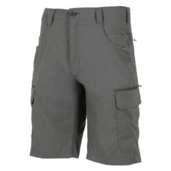 Men's Propper Summerweight Tactical Shorts -Clothing Store 1 650 propper summerweight tactical shorts alloy