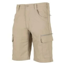 Men's Propper Summerweight Tactical Shorts -Clothing Store 1 650 propper summerweight tactical shorts khaki